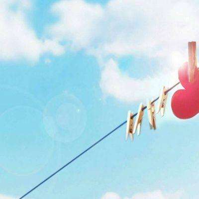 足球竞彩app截图